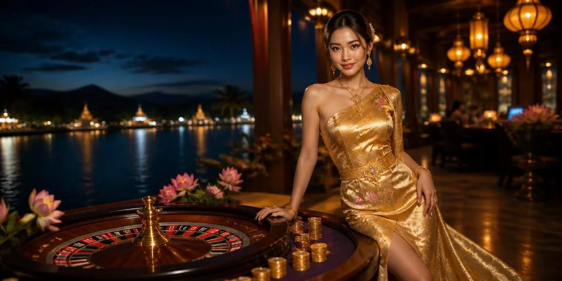 4x4 bet แพลตฟอร์มที่สร้างมาเพื่อคนไทย ใช้งานง่ายจากมือถือเครื่องเดียว