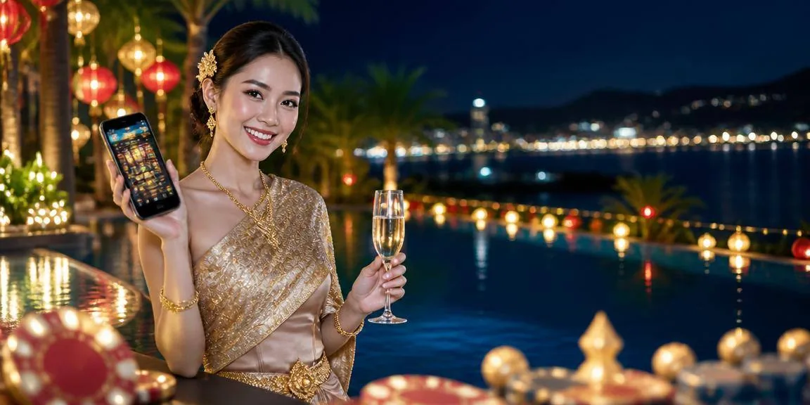 4x4 bet ข้อกำหนดทางกฎหมายและการใช้งาน
